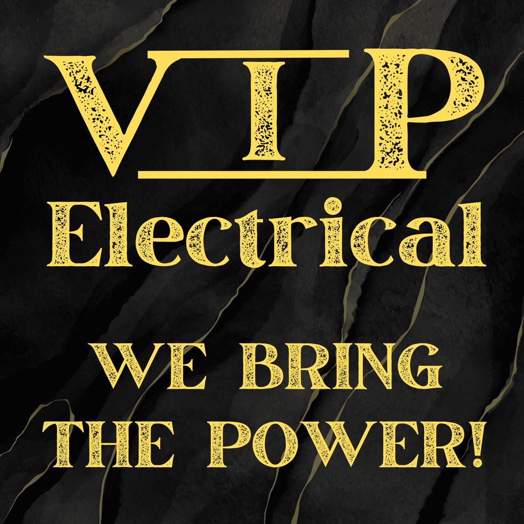 VIP Electrical