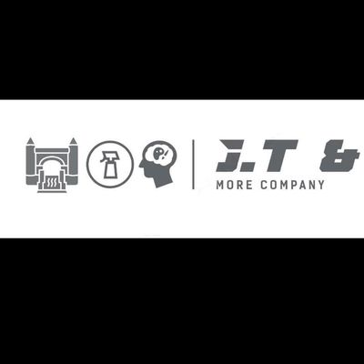 Avatar for Jtmorecompany