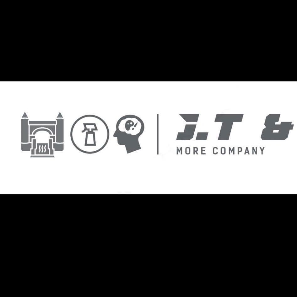 Jtmorecompany