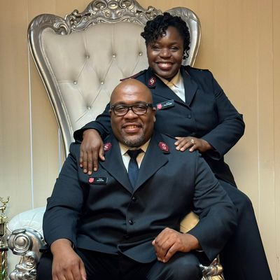 Avatar for The Goshen Life, LLC