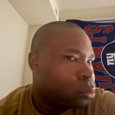 Avatar for Marvin Titus