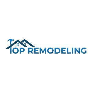 Top Remodeling