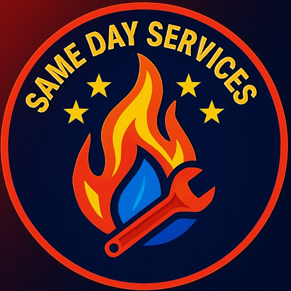 LOCAL PLUMBING & HVAC PROS