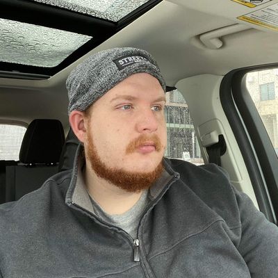 Avatar for Silent Hands Services