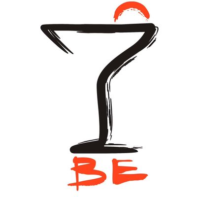 Avatar for Barman Emporium Events, LLC