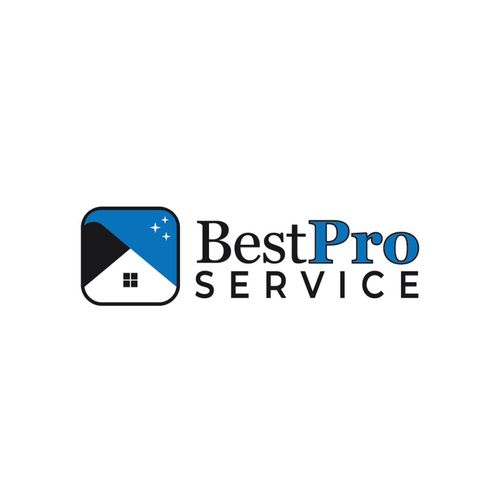 Best Pro Service