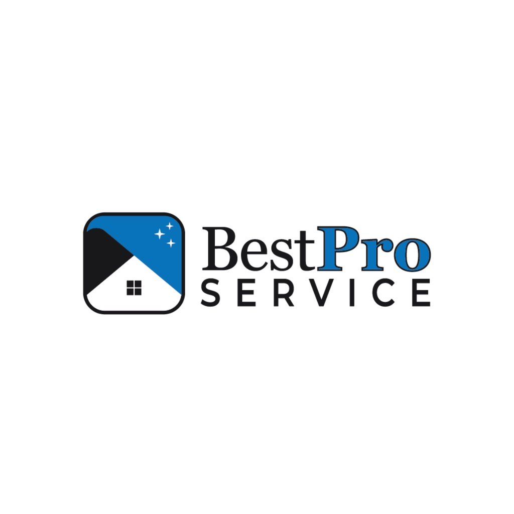 Best Pro Service