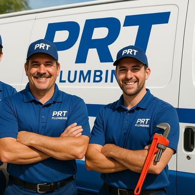 Avatar for Plumbing Rescue Team