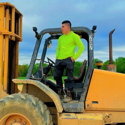 Avatar for Jsonlandscaping llc