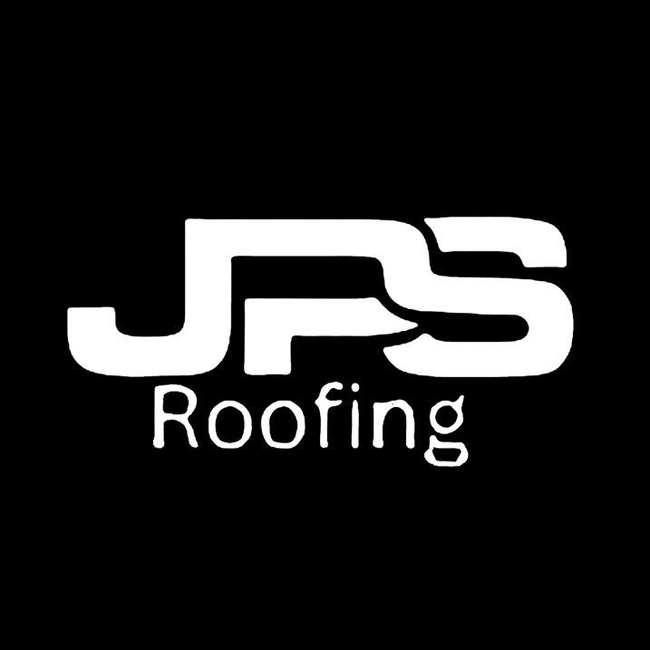 JP’s Roofing