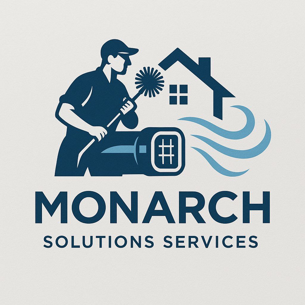 Monarch Solutions Services LLC.