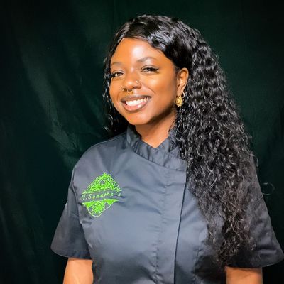 Avatar for J.Symmone’s Kitchen