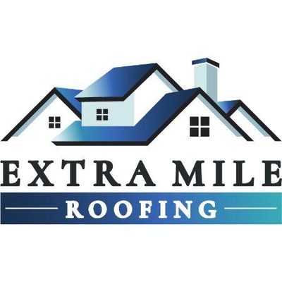 Avatar for Extra Mile Roofing