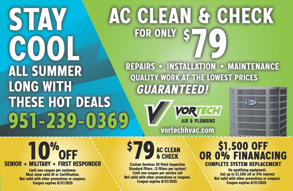 $0 Interest for 72 Months! And 1500 off any system