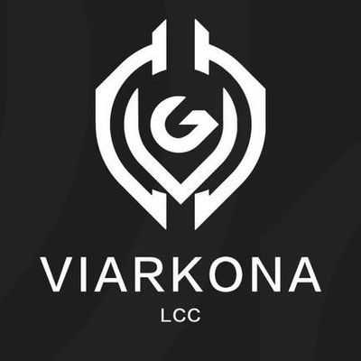 Avatar for Artem