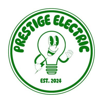 Avatar for Prestige electric