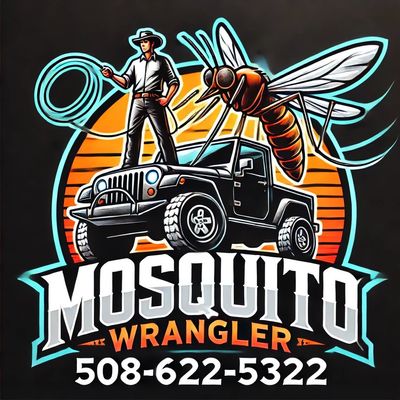 Avatar for New England Pest Control