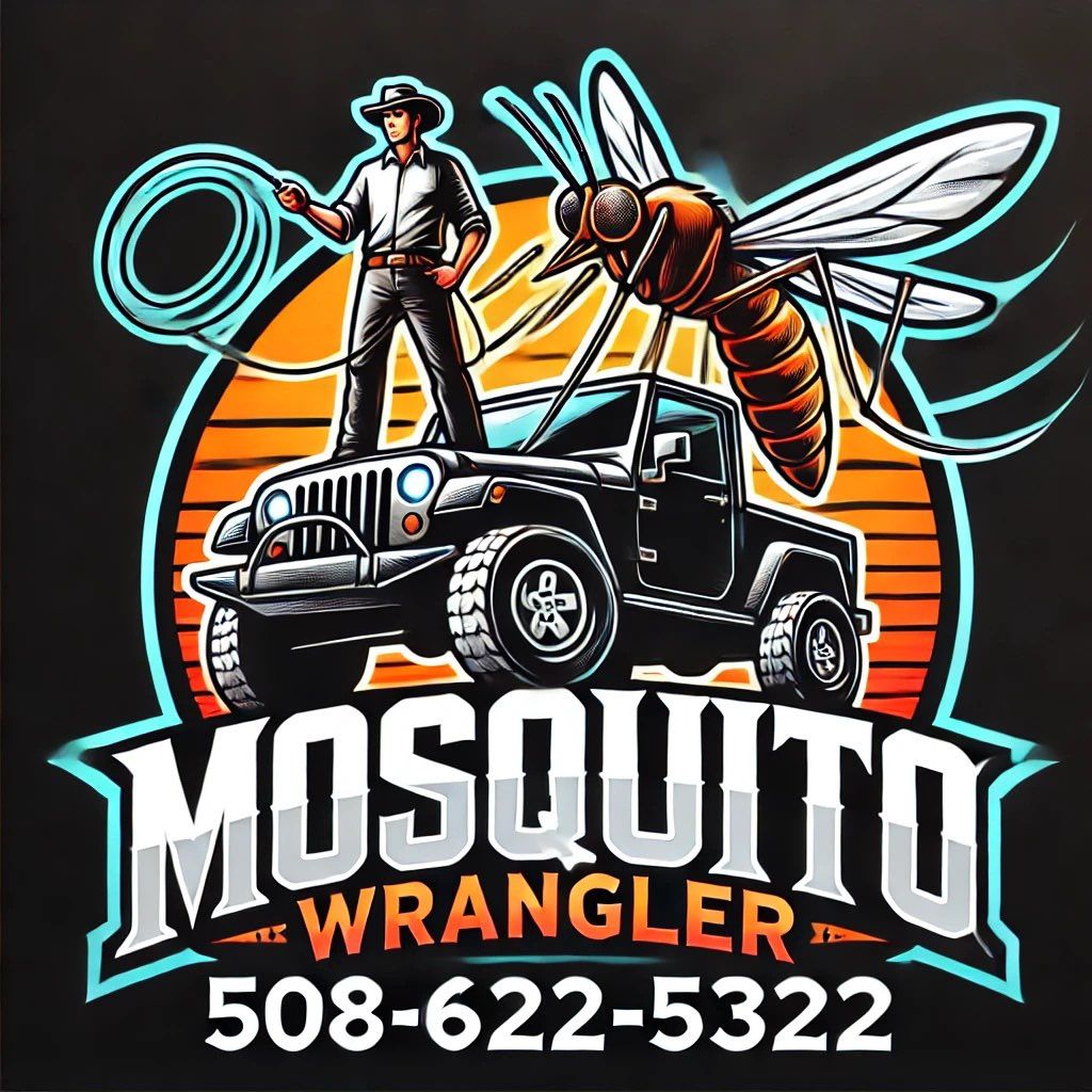 New England Pest Control