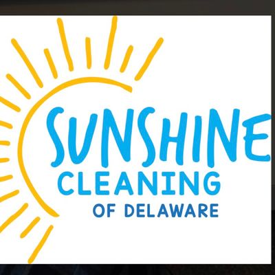Avatar for Sunshine Cleaning of Delaware