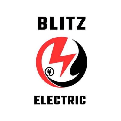 Avatar for Blitz Electric