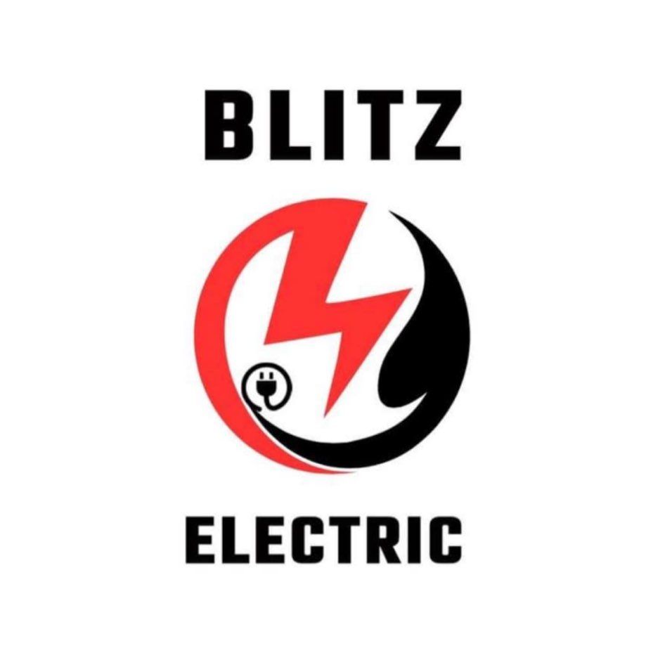 Blitz Electric