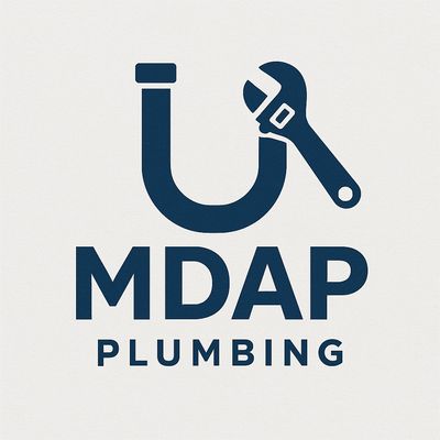 Avatar for MDAP