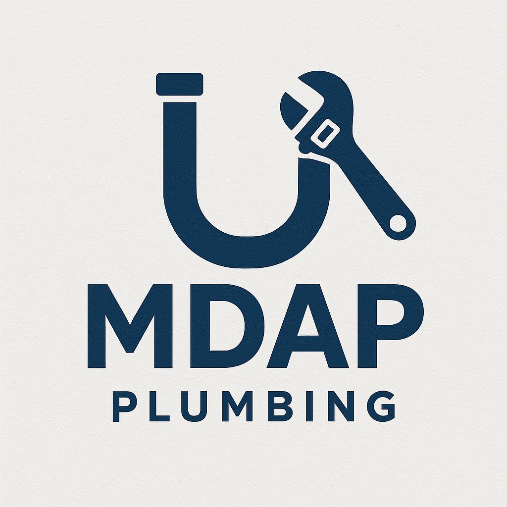 MDAP