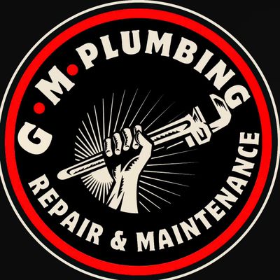 Avatar for G.M.Plumbing Repair