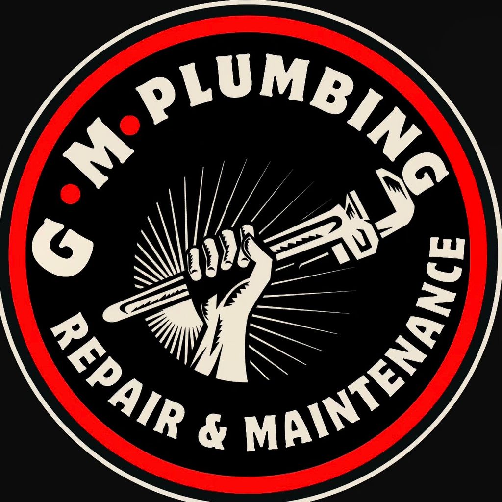 G.M.Plumbing Repair
