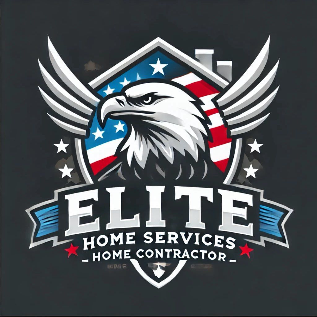 Elite Home Services