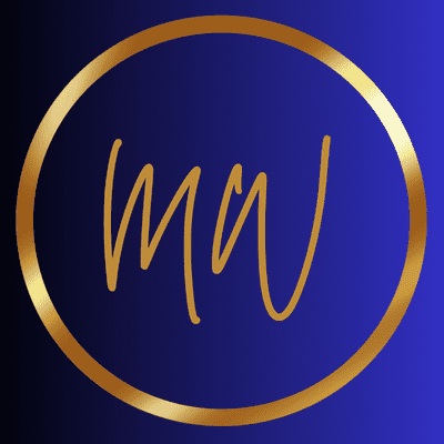 Avatar for MW Entertainment