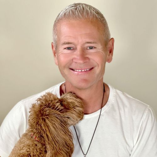 Meditation and Breathwork LLC