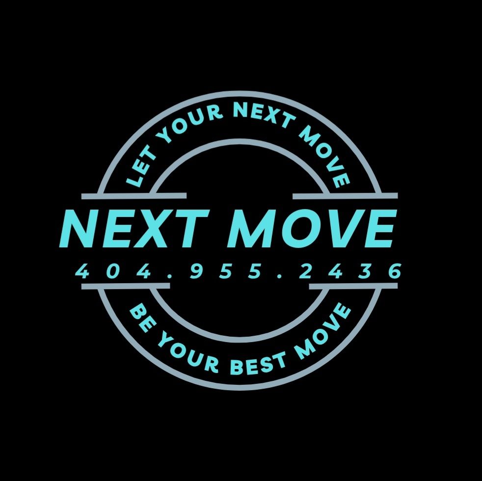 Let you Next Move be your best move 