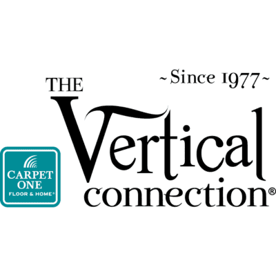 Avatar for The Vertical Connection Carpet One Floor & Home