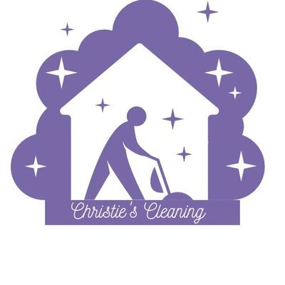 Avatar for Christie’s Cleaning