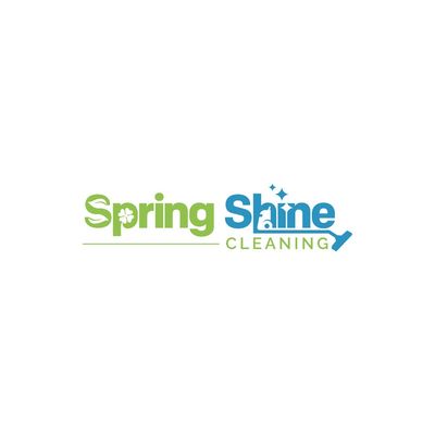 Avatar for Spring Shine Cleaning