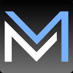 Avatar for Mash IT