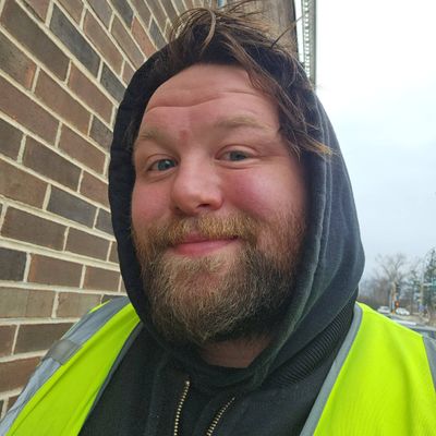 Avatar for T&M handyman