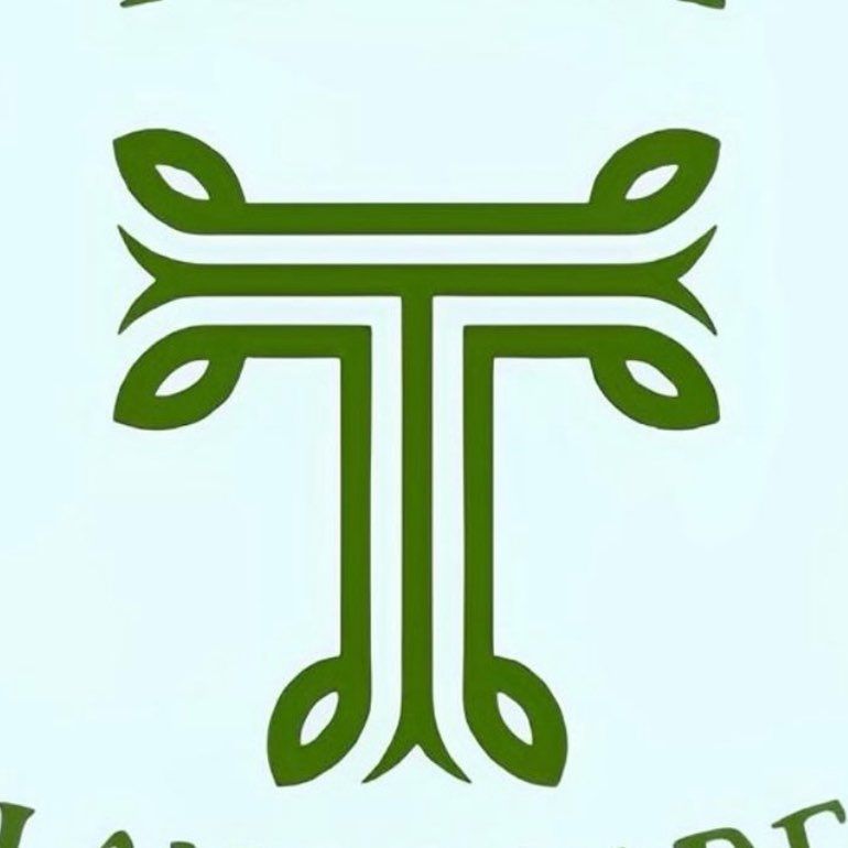 Tammy Landscape