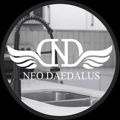 Avatar for Neo Daedalus