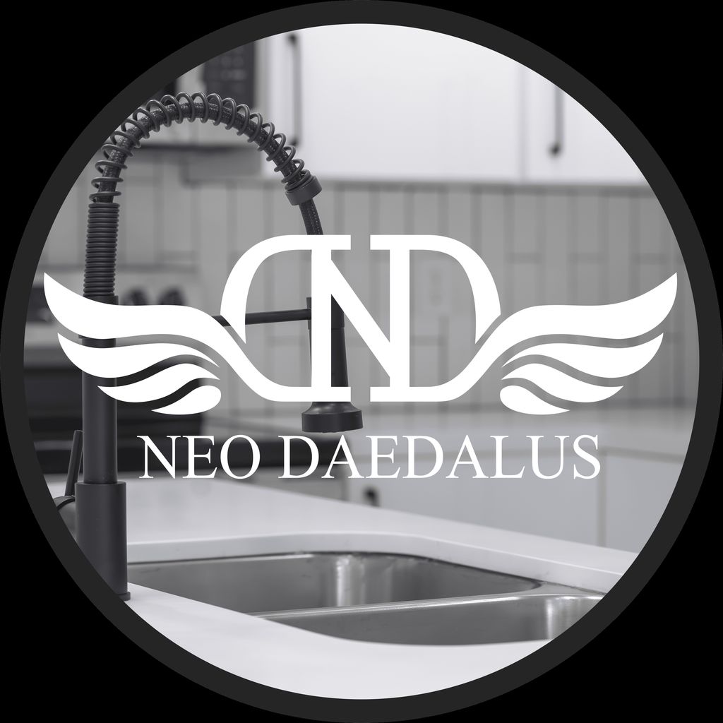 Neo Daedalus