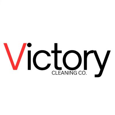 Avatar for Victory Cleaning