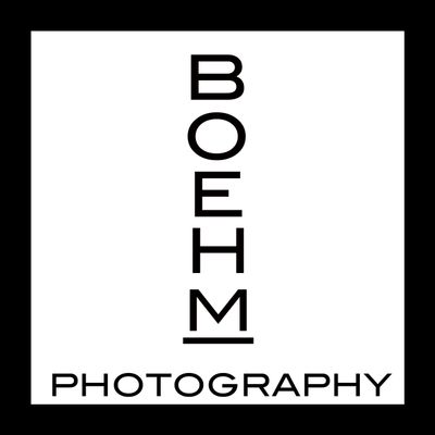 Avatar for John Boehm