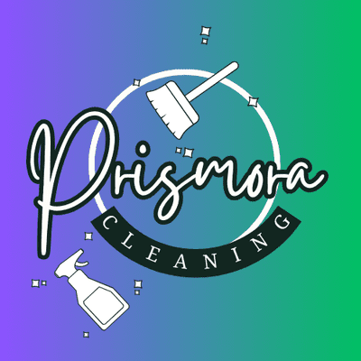 Avatar for Prismora Cleaning & Wellness Services