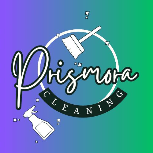 Prismora Cleaning Services LLC
