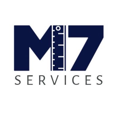 Avatar for M7 Services Corp
