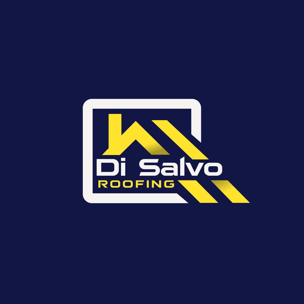 Di salvo Roofing services Inc.