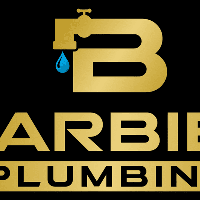 Avatar for Barbier Plumbing