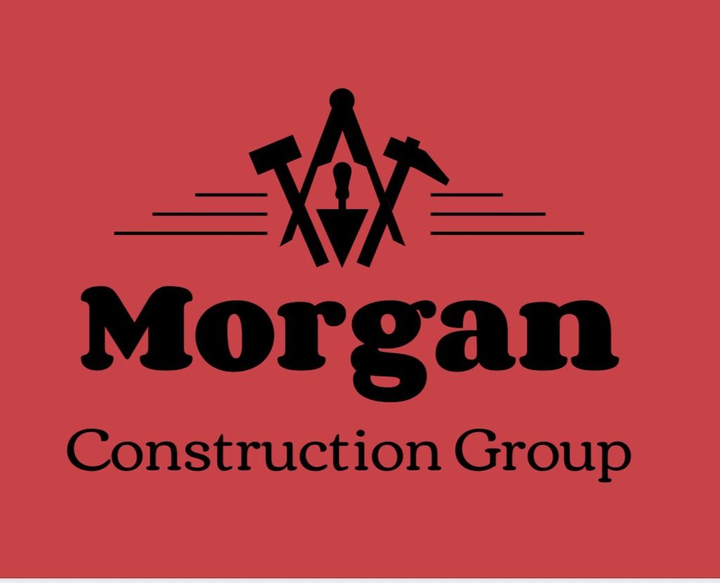Morgan Construction Group LLC