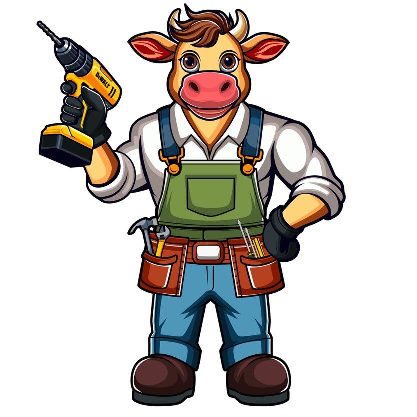 Wemooove